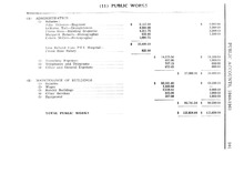 1858_OBJ-Thumbnail Image.jpg