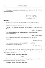 18591_OBJ-Thumbnail Image.jpg