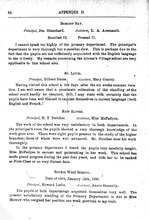 18592_OBJ-Thumbnail Image.jpg