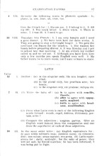 18593_OBJ-Thumbnail Image.jpg