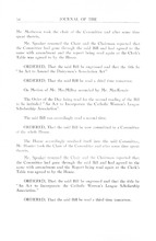 18594_OBJ-Thumbnail Image.jpg