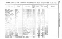 18595_OBJ-Thumbnail Image.jpg