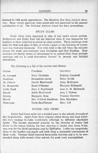 18596_OBJ-Thumbnail Image.jpg