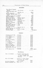 18597_OBJ-Thumbnail Image.jpg
