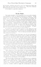 18598_OBJ-Thumbnail Image.jpg