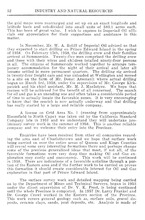 18599_OBJ-Thumbnail Image.jpg