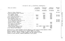 1859_OBJ-Thumbnail Image.jpg