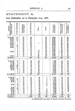 18600_OBJ-Thumbnail Image.jpg