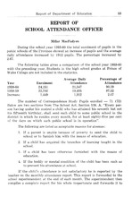 18602_OBJ-Thumbnail Image.jpg