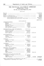 18603_OBJ-Thumbnail Image.jpg