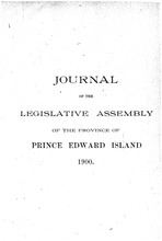 18604_OBJ-Thumbnail Image.jpg