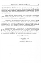 18606_OBJ-Thumbnail Image.jpg