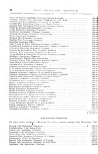 18607_OBJ-Thumbnail Image.jpg