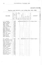 18608_OBJ-Thumbnail Image.jpg
