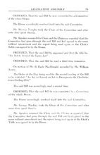 1860_OBJ-Thumbnail Image.jpg