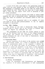 18610_OBJ-Thumbnail Image.jpg