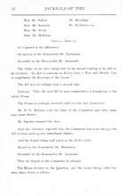 18611_OBJ-Thumbnail Image.jpg