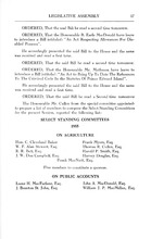 18612_OBJ-Thumbnail Image.jpg
