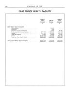 18613_OBJ-Thumbnail Image.jpg
