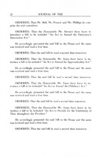 18614_OBJ-Thumbnail Image.jpg
