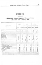 18616_OBJ-Thumbnail Image.jpg