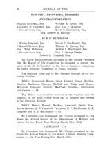 18617_OBJ-Thumbnail Image.jpg