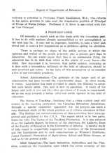 18618_OBJ-Thumbnail Image.jpg
