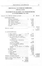 18619_OBJ-Thumbnail Image.jpg