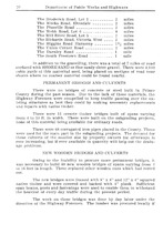 1861_OBJ-Thumbnail Image.jpg