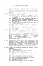 18620_OBJ-Thumbnail Image.jpg