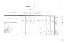 18621_OBJ-Thumbnail Image.jpg