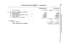 18623_OBJ-Thumbnail Image.jpg