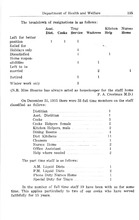 18626_OBJ-Thumbnail Image.jpg