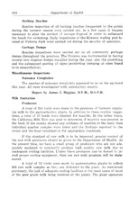 18627_OBJ-Thumbnail Image.jpg