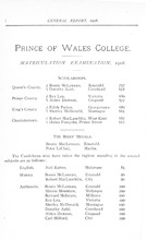 18628_OBJ-Thumbnail Image.jpg