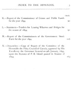 18629_OBJ-Thumbnail Image.jpg