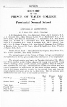 18630_OBJ-Thumbnail Image.jpg