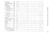 18631_OBJ-Thumbnail Image.jpg