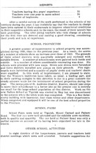 18632_OBJ-Thumbnail Image.jpg