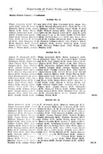 18633_OBJ-Thumbnail Image.jpg