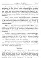 18634_OBJ-Thumbnail Image.jpg