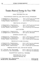 18635_OBJ-Thumbnail Image.jpg