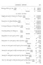 18636_OBJ-Thumbnail Image.jpg