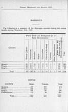 18638_OBJ-Thumbnail Image.jpg