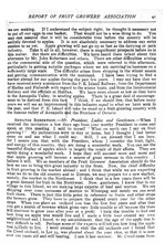 18639_OBJ-Thumbnail Image.jpg