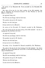 1863_OBJ-Thumbnail Image.jpg