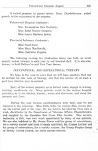 18641_OBJ-Thumbnail Image.jpg