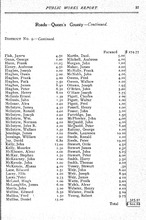 18644_OBJ-Thumbnail Image.jpg