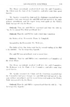 18645_OBJ-Thumbnail Image.jpg