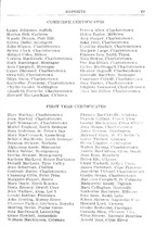 18646_OBJ-Thumbnail Image.jpg